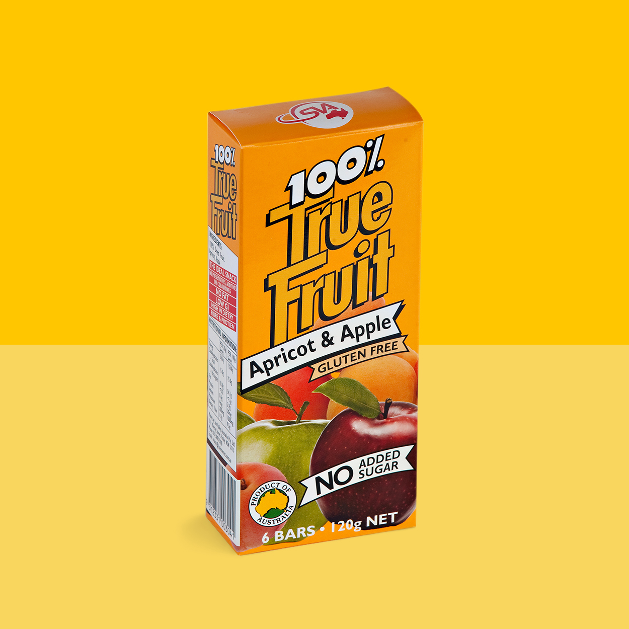 Apricot & Apple 1250x1250